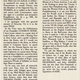 Thomas Paine
Pamphleteer